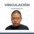 Imagen de WhatsApp 2025-08-12 a las 12.40.06_028dce59