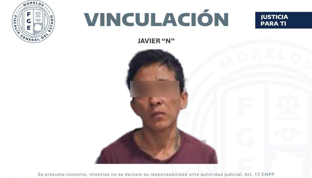 Imagen de WhatsApp 2025-08-12 a las 12.40.26_9215d880