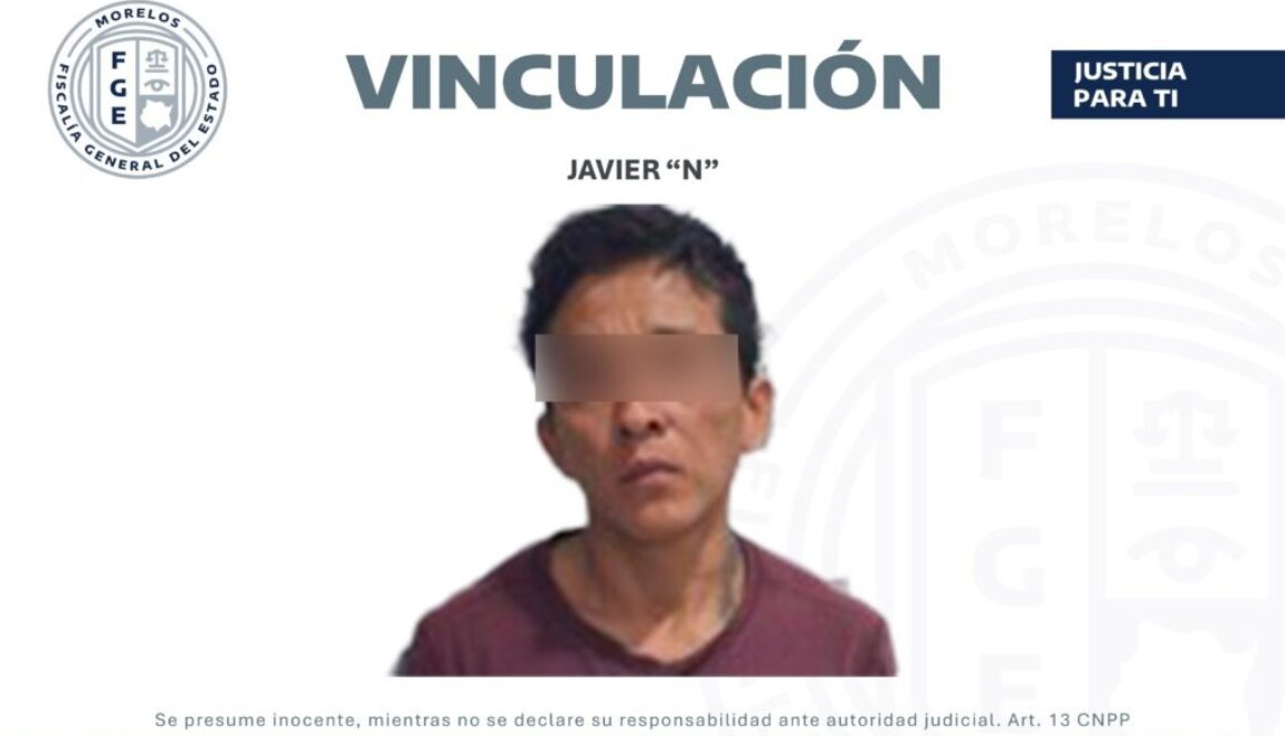 Imagen de WhatsApp 2025-08-12 a las 12.40.26_9215d880