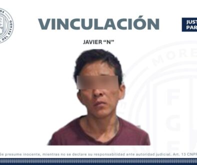 Imagen de WhatsApp 2025-08-12 a las 12.40.26_9215d880