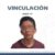 Imagen de WhatsApp 2025-08-12 a las 12.40.26_9215d880
