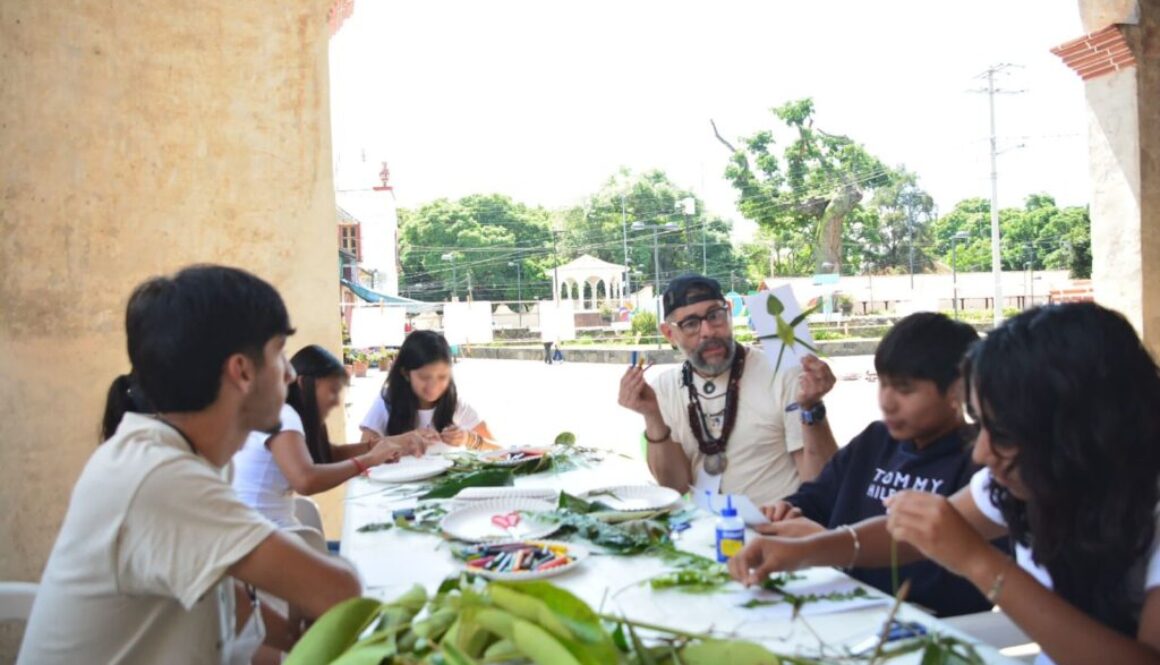 Imagen de WhatsApp 2025-08-12 a las 12.55.19_8978c2d8