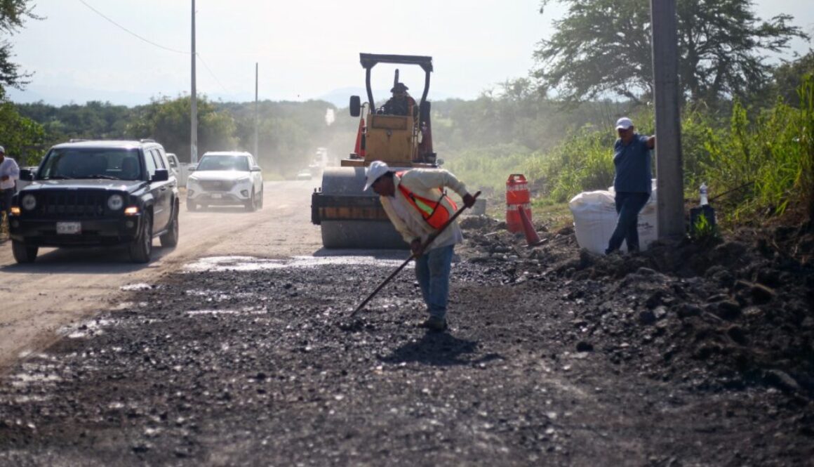 Imagen de WhatsApp 2025-08-12 a las 13.30.17_d56ba22c