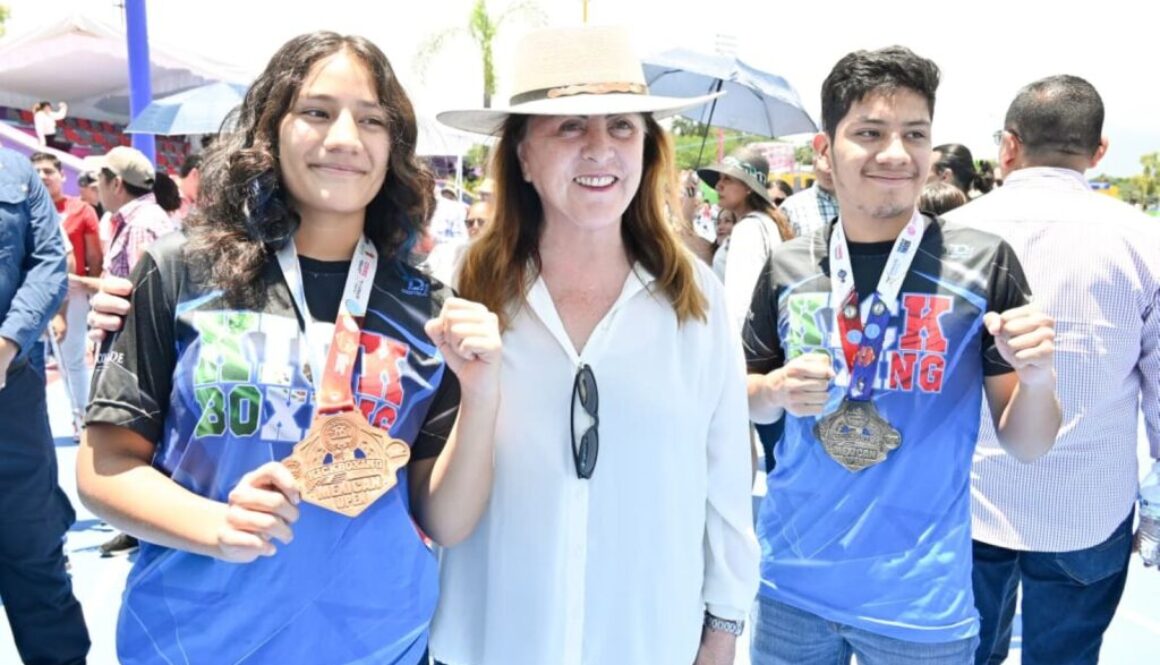 Imagen de WhatsApp 2025-08-12 a las 14.05.17_5b13ee24