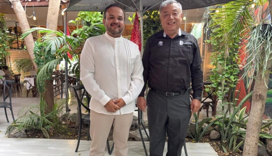 Imagen de WhatsApp 2025-08-12 a las 14.35.21_c52f9fdf