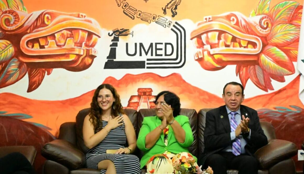 Imagen de WhatsApp 2025-08-12 a las 15.50.31_a4ec70e8