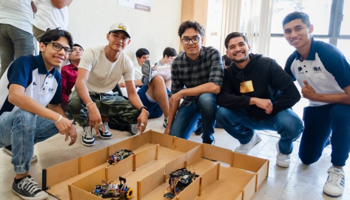 Imagen de WhatsApp 2025-08-12 a las 16.01.04_aee0591d