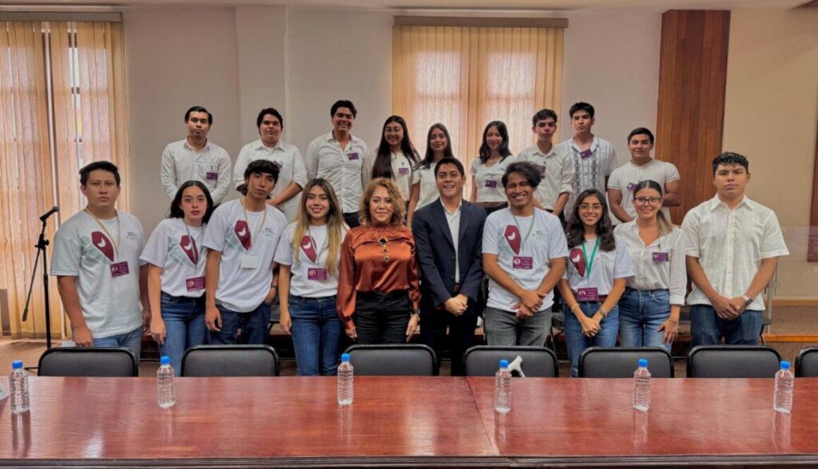 Imagen de WhatsApp 2025-08-12 a las 16.11.12_7e8d4994