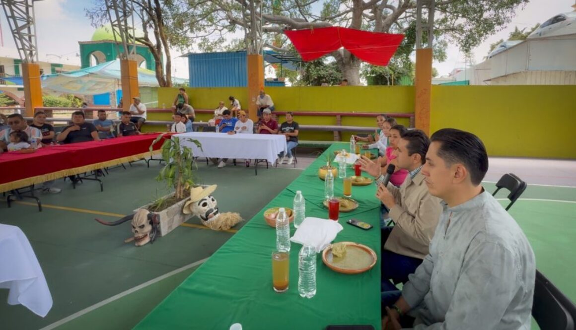 Imagen de WhatsApp 2025-08-12 a las 17.10.15_183c435b