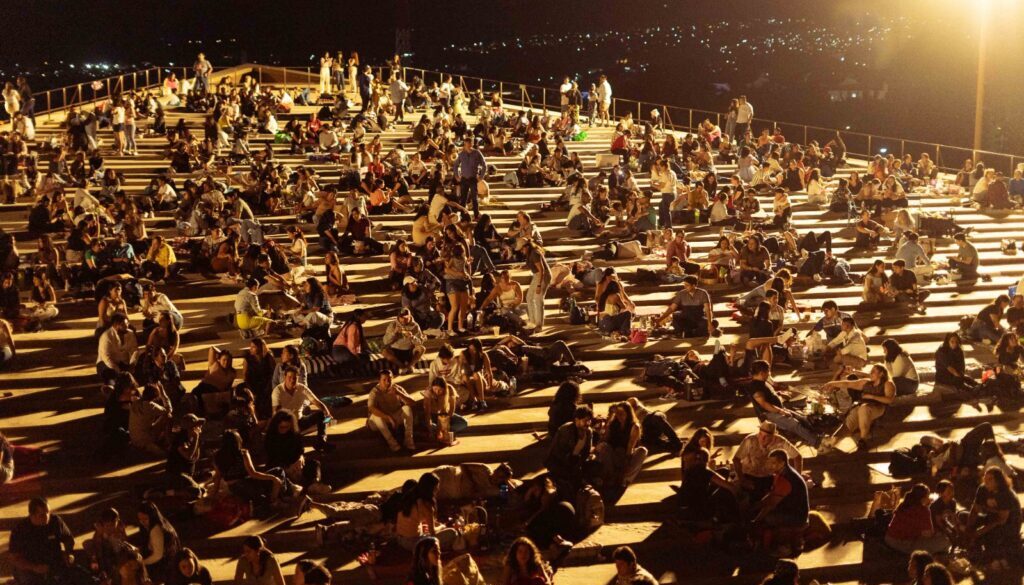 Imagen de WhatsApp 2025-08-13 a las 12.15.45_4a869027