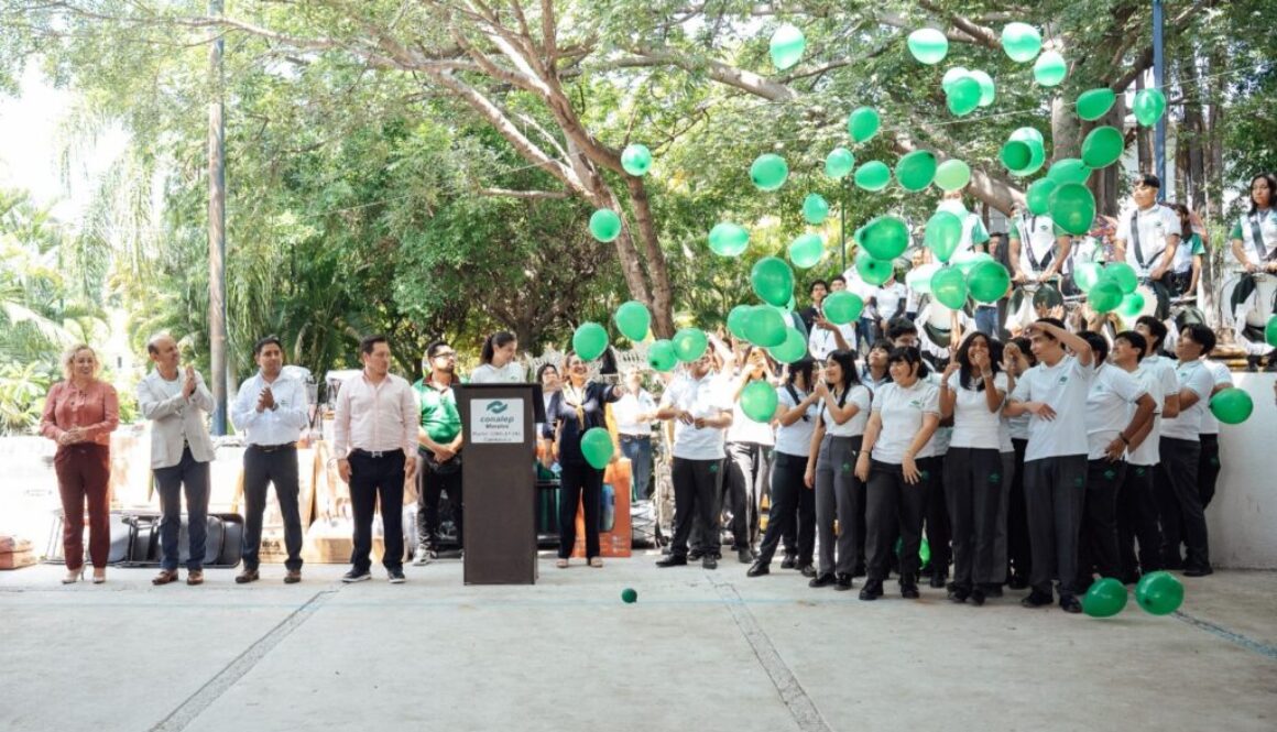 Imagen de WhatsApp 2025-08-13 a las 17.00.26_5d294a0e