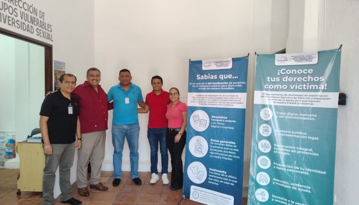 Imagen de WhatsApp 2025-08-13 a las 17.03.12_9099a776