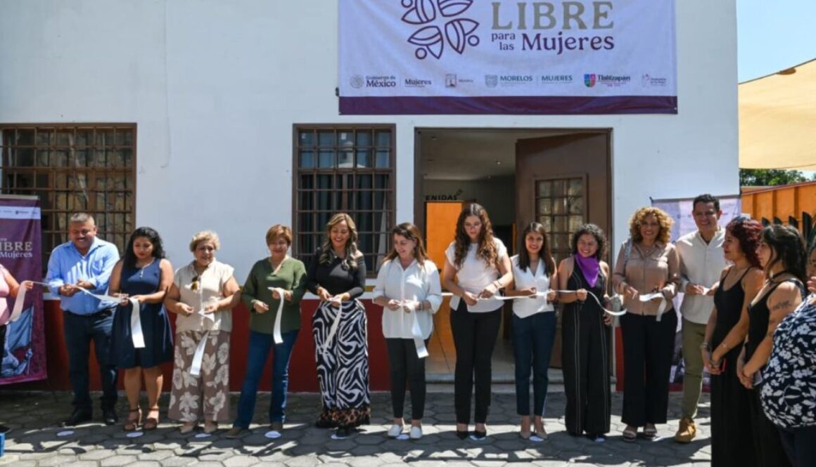 Imagen de WhatsApp 2025-08-13 a las 17.10.18_121aecfa