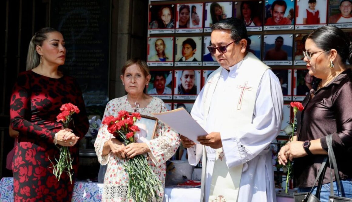 Imagen de WhatsApp 2025-08-13 a las 18.17.14_625468ee