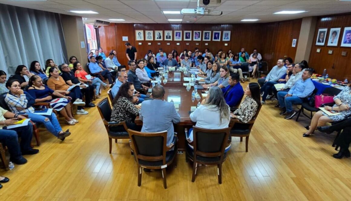 Imagen de WhatsApp 2025-08-13 a las 18.21.05_4ae91e37