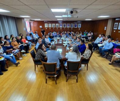 Imagen de WhatsApp 2025-08-13 a las 18.21.05_4ae91e37