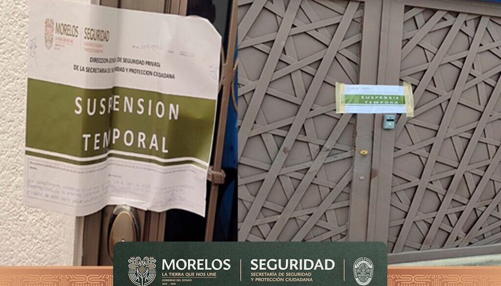 Imagen de WhatsApp 2025-08-13 a las 18.30.29_103e873d2