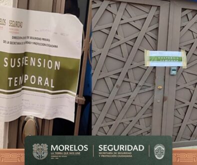 Imagen de WhatsApp 2025-08-13 a las 18.30.29_103e873d2