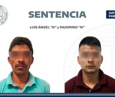 Imagen de WhatsApp 2025-08-14 a las 08.00.19_6fe4908b