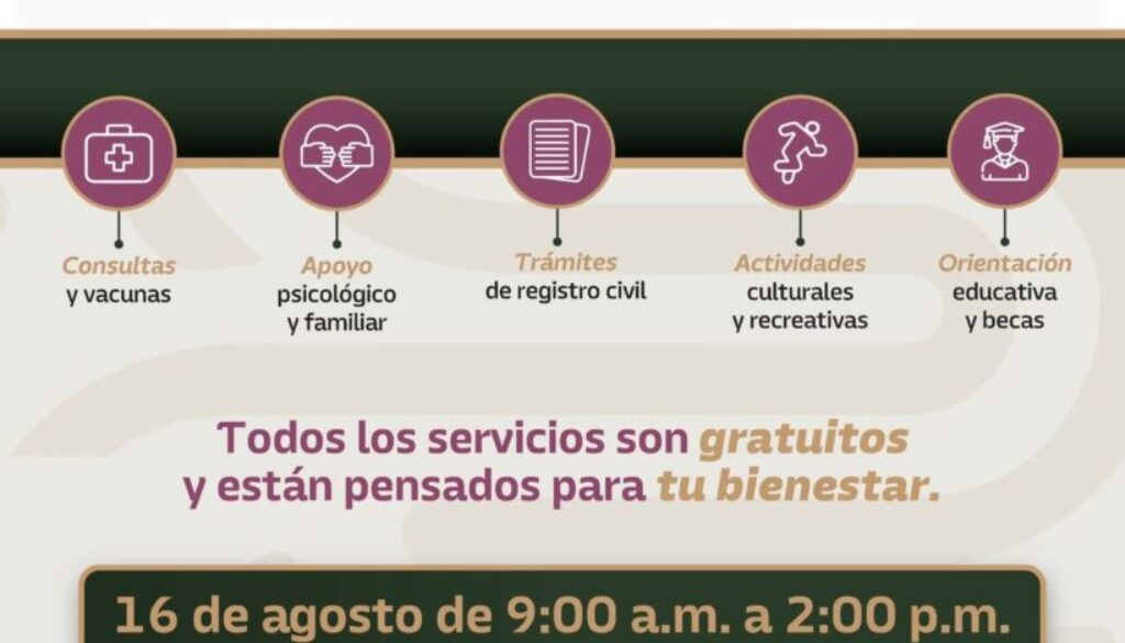 Imagen de WhatsApp 2025-08-14 a las 10.15.10_27866bb2