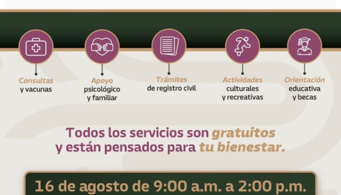Imagen de WhatsApp 2025-08-14 a las 10.15.10_27866bb2