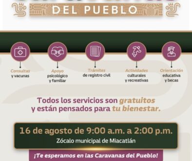 Imagen de WhatsApp 2025-08-14 a las 10.15.10_27866bb2