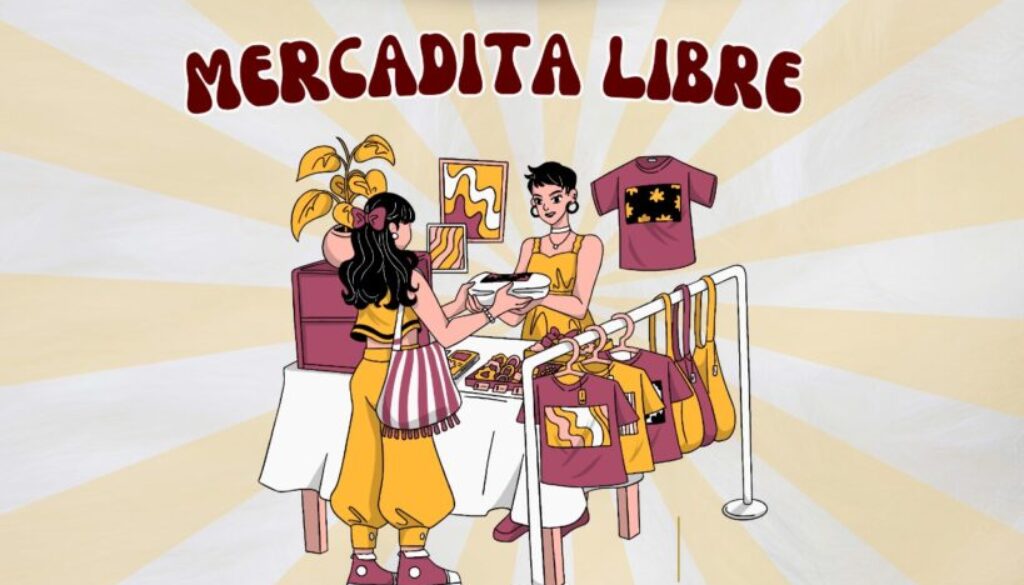 Imagen de WhatsApp 2025-08-14 a las 11.45.15_24878e51