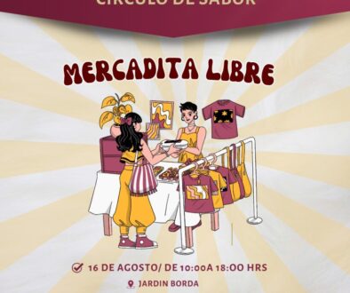 Imagen de WhatsApp 2025-08-14 a las 11.45.15_24878e51