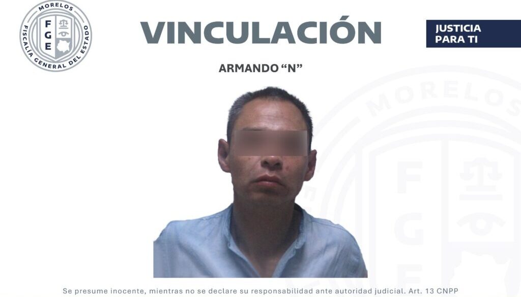 Imagen de WhatsApp 2025-08-15 a las 08.00.04_0bbc3b79
