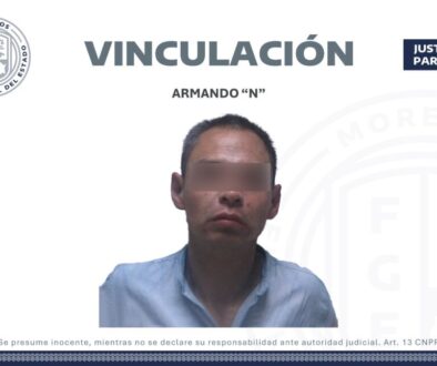 Imagen de WhatsApp 2025-08-15 a las 08.00.04_0bbc3b79