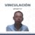 Imagen de WhatsApp 2025-08-15 a las 08.00.04_0bbc3b79
