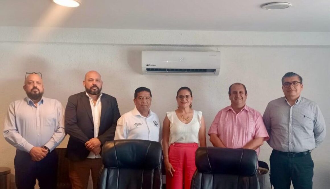 Imagen de WhatsApp 2025-08-15 a las 08.10.41_161c1472
