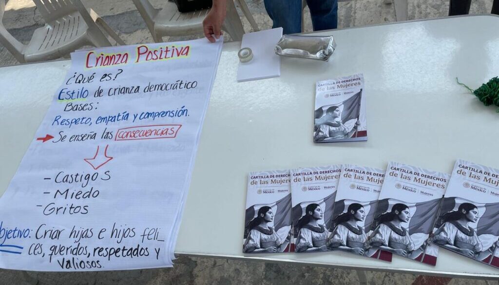 Imagen de WhatsApp 2025-08-15 a las 09.25.12_ece9647e