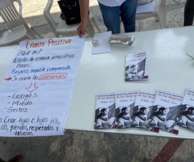 Imagen de WhatsApp 2025-08-15 a las 09.25.12_ece9647e