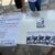 Imagen de WhatsApp 2025-08-15 a las 09.25.12_ece9647e