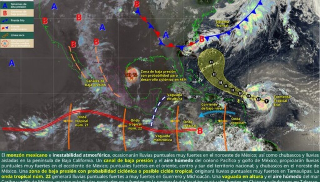 Imagen de WhatsApp 2025-08-15 a las 09.55.19_0c719c88