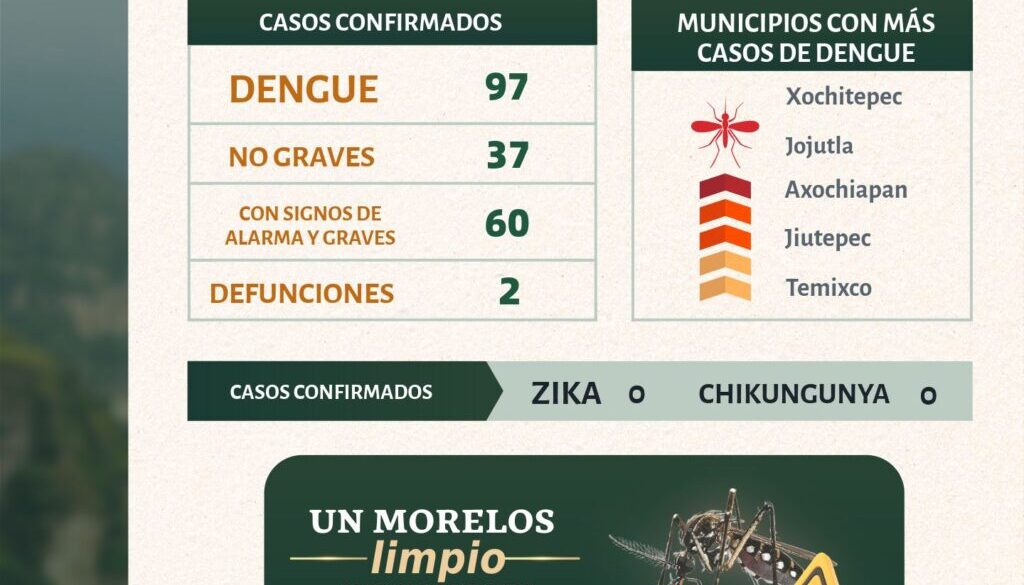 Imagen de WhatsApp 2025-08-15 a las 10.30.22_aba01d76