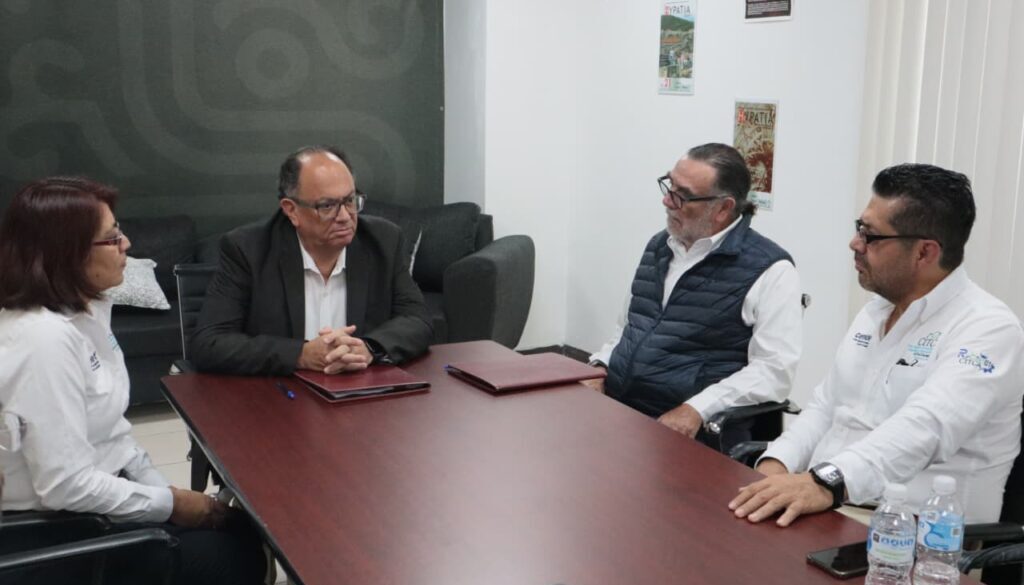Imagen de WhatsApp 2025-08-15 a las 11.30.59_870ef97f