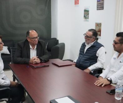 Imagen de WhatsApp 2025-08-15 a las 11.30.59_870ef97f