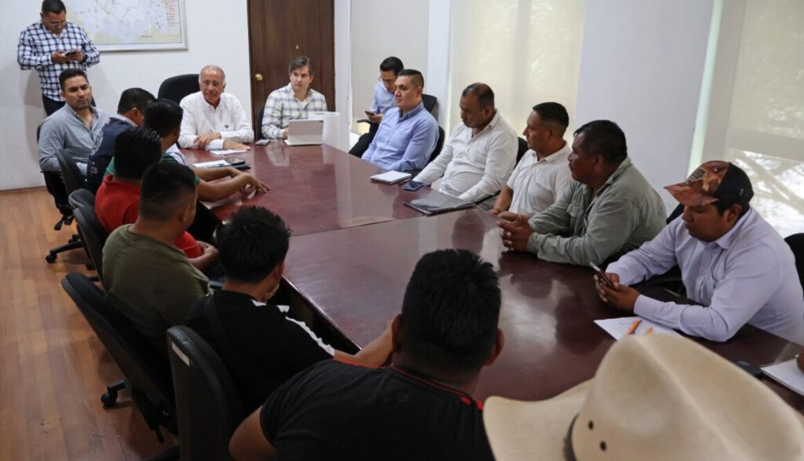 Imagen de WhatsApp 2025-08-15 a las 12.56.14_9b3553b0