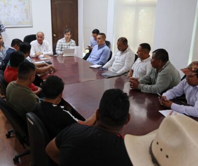 Imagen de WhatsApp 2025-08-15 a las 12.56.14_9b3553b0
