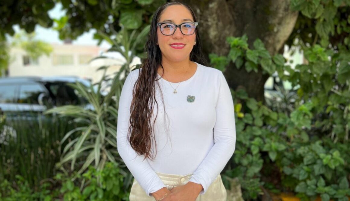 Imagen de WhatsApp 2025-08-15 a las 13.06.03_6094f0cd