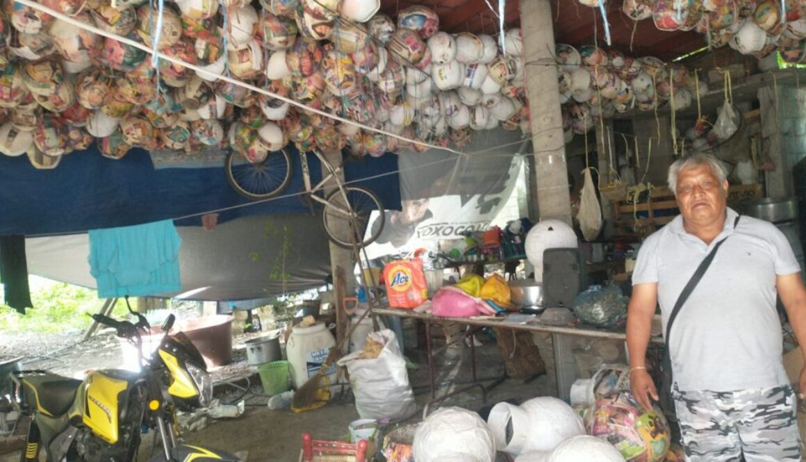 Imagen de WhatsApp 2025-08-15 a las 14.30.26_daf306bd