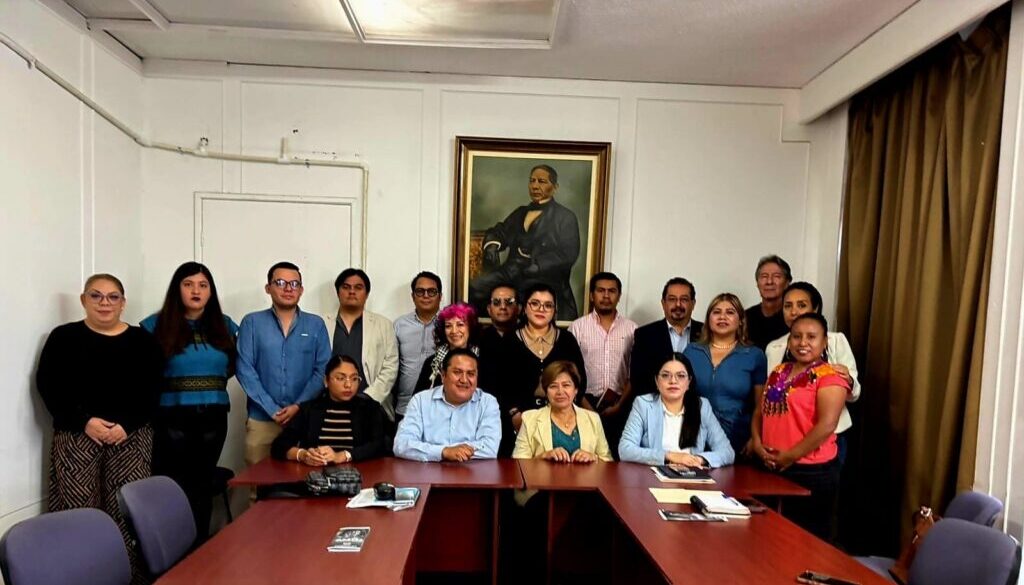 Imagen de WhatsApp 2025-08-15 a las 14.40.18_4279dc5a