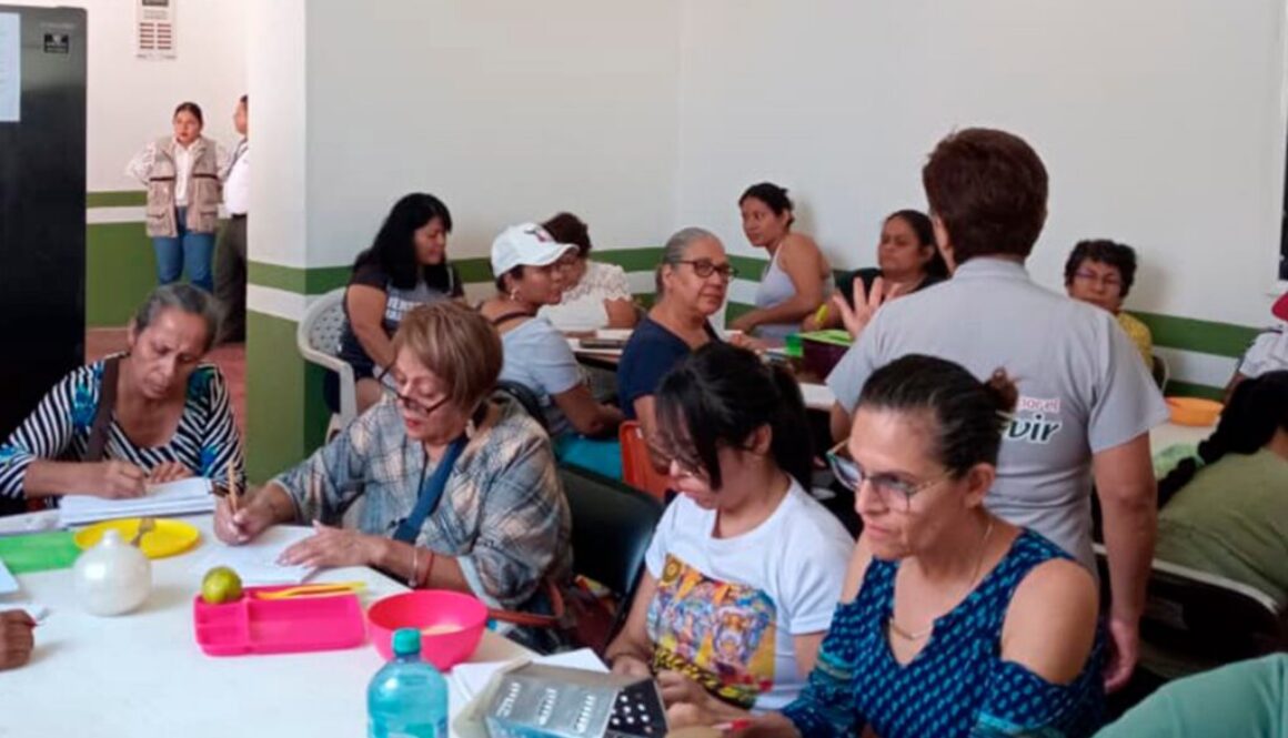 Imagen de WhatsApp 2025-08-15 a las 14.50.23_80902f17