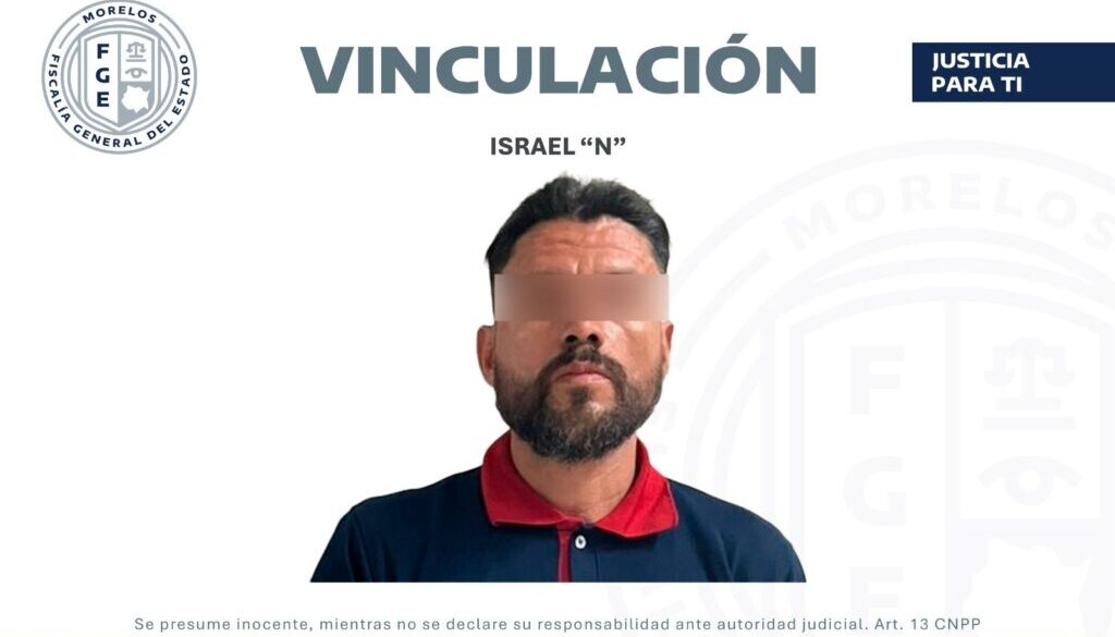 Imagen de WhatsApp 2025-08-15 a las 15.36.04_5e71acf9