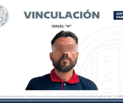 Imagen de WhatsApp 2025-08-15 a las 15.36.04_5e71acf9