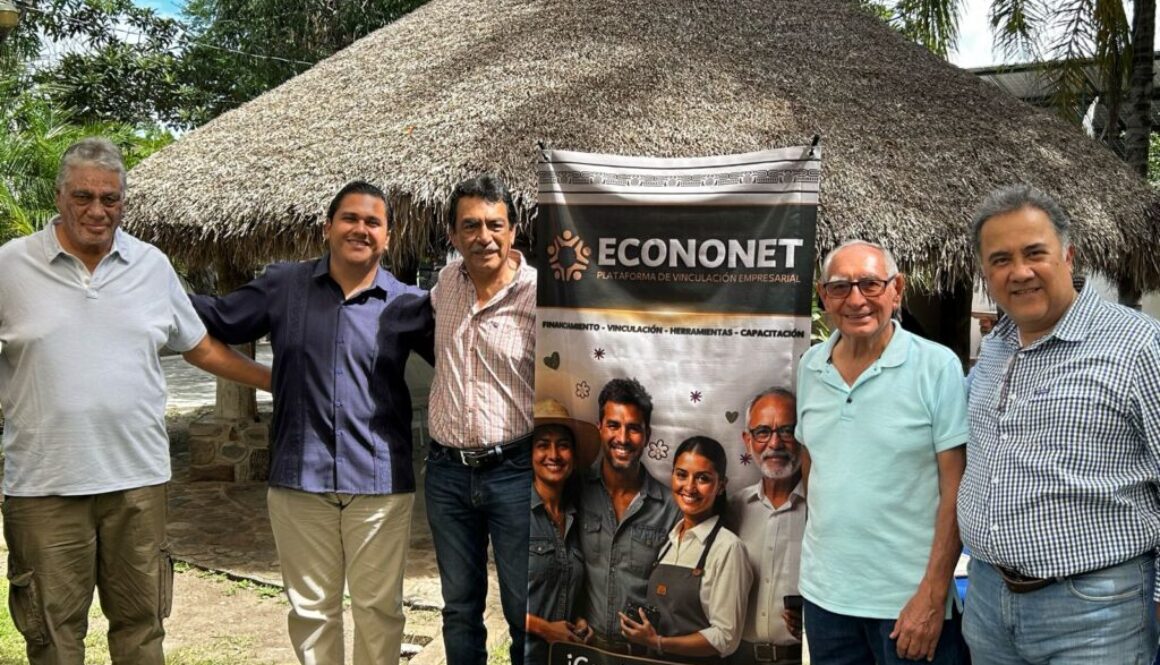 Imagen de WhatsApp 2025-08-16 a las 09.00.22_065f17f3