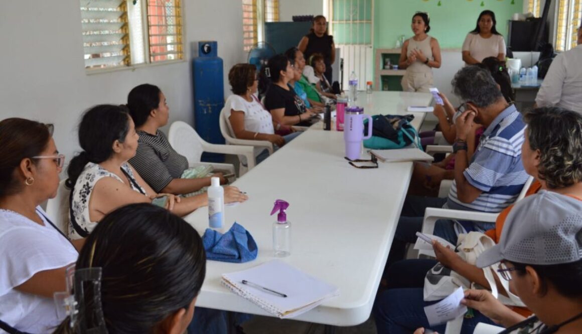 Imagen de WhatsApp 2025-08-16 a las 09.40.18_811f466a