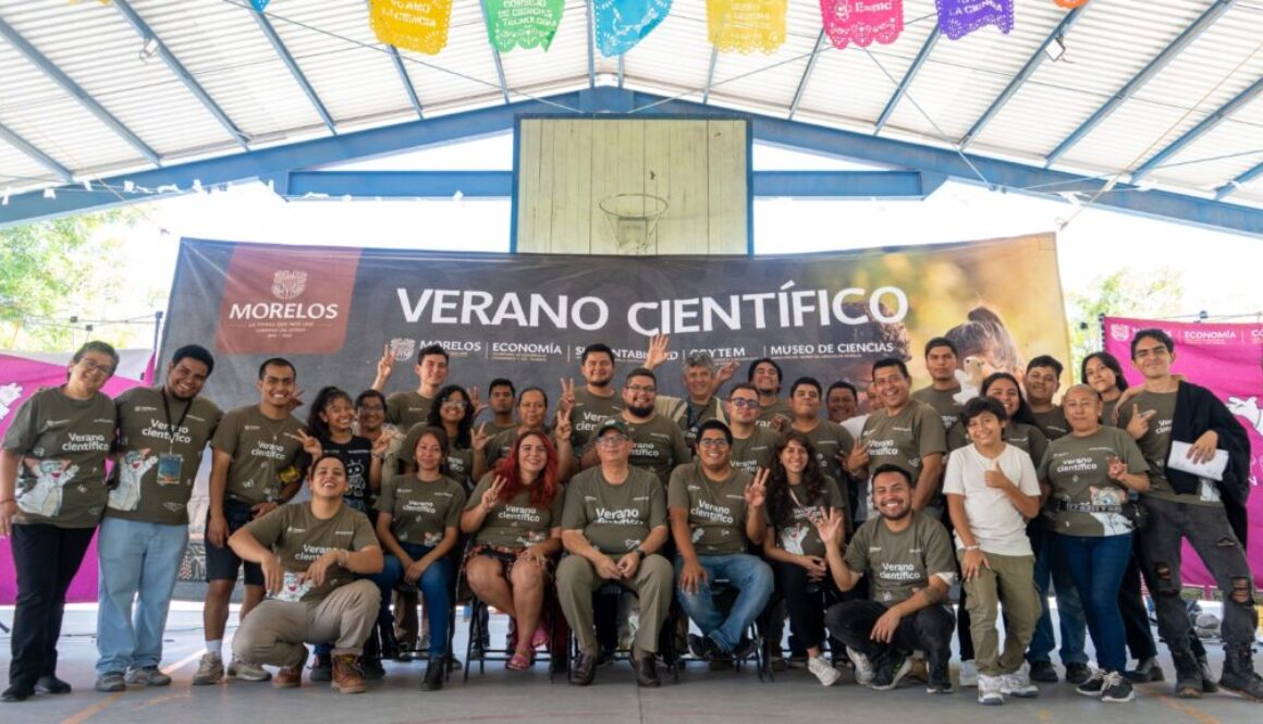 Imagen de WhatsApp 2025-08-16 a las 10.00.19_734d8d53